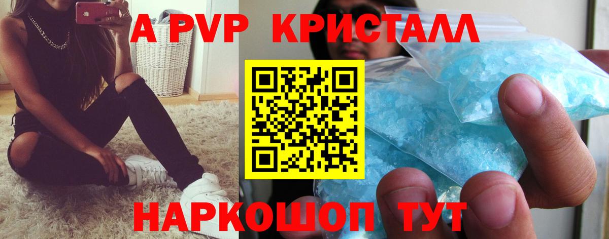 А ПВП СК  Вход с VPN  A-PVP крисы CK  Заринск 