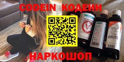 стафф Гай